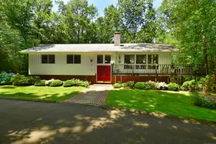 4 Barbara Ln, Stafford, CT 06076 - Photo 1