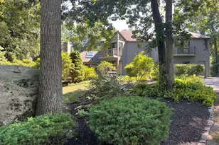 19 Money Point Rd, Stonington, CT 06355 - Photo 1