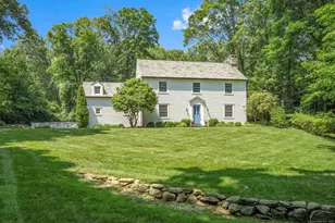 350 Wire Mill Rd, Stamford, CT 06903 - Photo 1