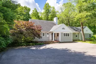 101 Tallmadge Ln, Litchfield, CT 06759 - Photo 1