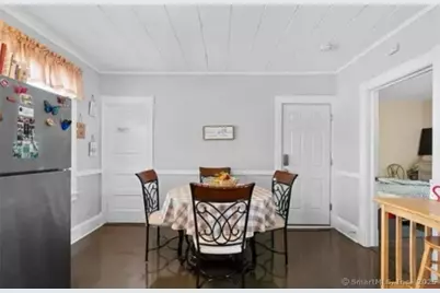 70 Chadwick Avenue #1, Hartford, CT 06106 - Photo 1