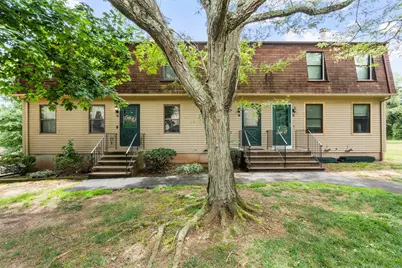 11 Bay Path Way #11, Branford, CT 06405 - Photo 1