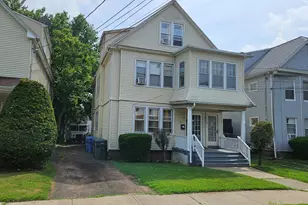 116 Helen St, Hamden, CT 06514 - Photo 1