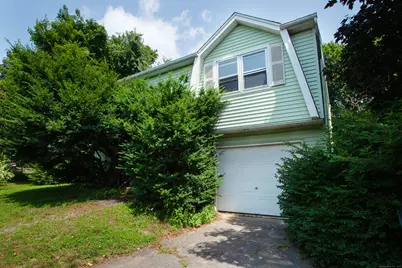 93 Cookes Ridge, Torrington, CT 06790 - Photo 1