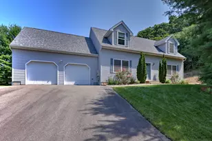 12 Tyler Hill Rd, Naugatuck, CT 06770 - Photo 1