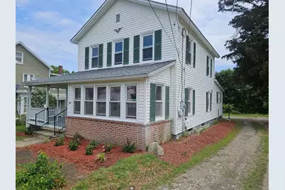 24 Lake Avenue, Danbury, CT 06810 - Photo 1