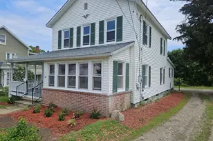 24 Lake Ave, Danbury, CT 06810 - Photo 1