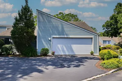 115 Harvest Commons #115, Westport, CT 06880 - Photo 1