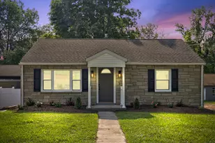 73 Water St, Southington, CT 06489 - Photo 1