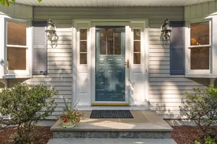 59 Judith Dr, Danbury, CT 06811 - Photo 1