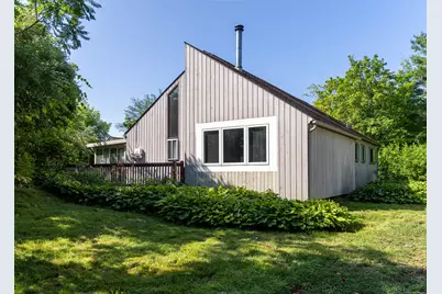 10 Yellow Green Road, Middletown, CT 06457 - Photo 1