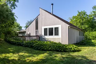 10 Yellow Green Rd, Middletown, CT 06457 - Photo 1