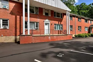 56 Wakelee Ave Ext, Shelton, CT 06484 - Photo 1