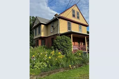 240 Walnut Street, Windham, CT 06226 - Photo 1