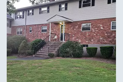 508 Oak Avenue #Apt 7, Cheshire, CT 06410 - Photo 1