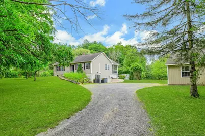 36 Kellogg Road, Canaan, CT 06031 - Photo 1
