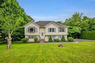 114 Tiffany Lane, Bristol, CT 06010 - Photo 1
