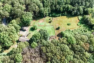 64 Spaulding Rd, Plainfield, CT 06374 - Photo 1