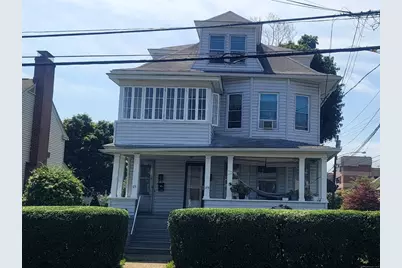 173 Fairview Avenue, Bridgeport, CT 06606 - Photo 1