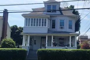 173 Fairview Ave, Bridgeport, CT 06606 - Photo 1