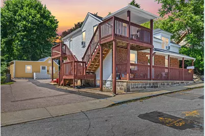 9 Blackhall Court, New London, CT 06320 - Photo 1