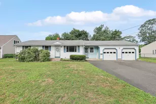 17 Marshall Dr, Enfield, CT 06082 - Photo 1
