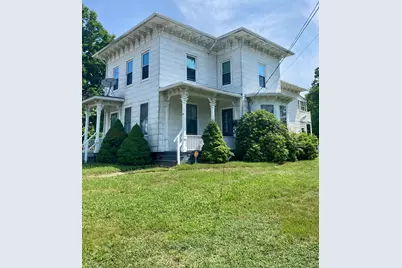 10 Wall Street, Middletown, CT 06457 - Photo 1