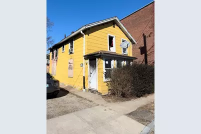 18 Portland Street, Middletown, CT 06457 - Photo 1