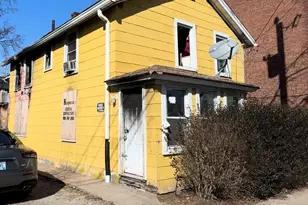 18 Portland St, Middletown, CT 06457 - Photo 1