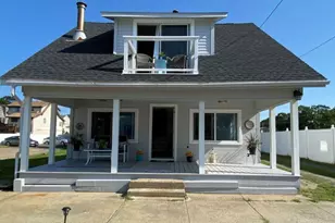 210D Cosey Beach Ave, East Haven, CT 06512 - Photo 1