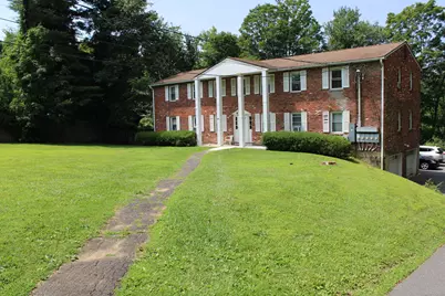 66 Long Meadow Hill Road #1, Brookfield, CT 06804 - Photo 1