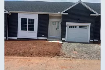 90 Apple Gate #188, Southington, CT 06489 - Photo 1