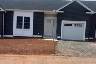 90 Applegate, Southington, CT 06489 - Photo 1