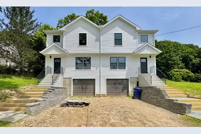 55 A Moulthrop Street, Ansonia, CT 06401 - Photo 1