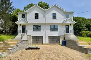55 A Moulthrop St, Ansonia, CT 06401 - Photo 1