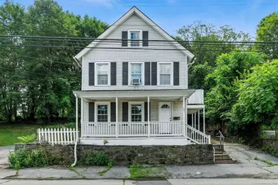 191 Boswell Avenue, Norwich, CT 06360 - Photo 1