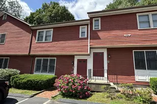 409 Glendale Ave, Bridgeport, CT 06606 - Photo 1