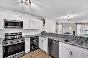 49 Rose St, Branford, CT 06405 - Photo 1