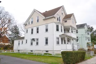 111 Lawlor St, New Britain, CT 06051 - Photo 1