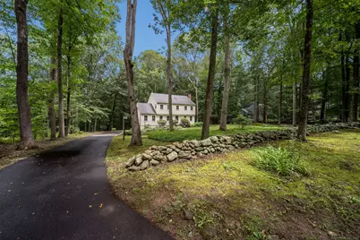 310 Opening Hill Road, Madison, CT 06443 - Photo 1