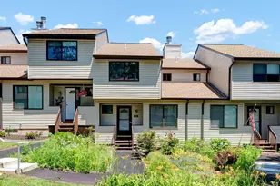 193 Cypress Rd, Newington, CT 06111 - Photo 1