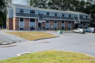 100 Norton Park Rd, Plainville, CT 06062 - Photo 1