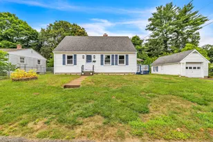 3 Sylvian St, Norwich, CT 06360 - Photo 1