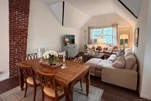 80 Spruce St, Fairfield, CT 06890 - Photo 1