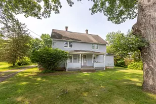 19 Main St, Plymouth, CT 06786 - Photo 1