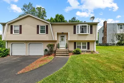 822 New Haven Avenue, Milford, CT 06460 - Photo 1