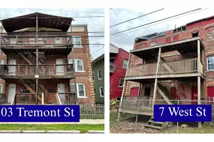 103 Tremont St, New Britain, CT 06051 - Photo 1