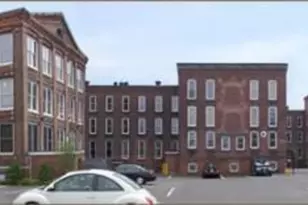 325 Lafayette St, Bridgeport, CT 06604 - Photo 1