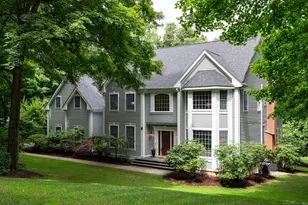 80 Jeremiahs Way, Glastonbury, CT 06073 - Photo 1