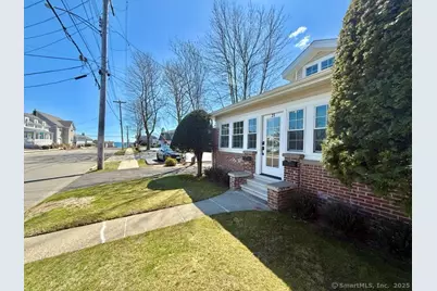 21 Dixon Street #B, Milford, CT 06460 - Photo 1